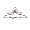 anyshopp